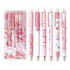 Cute Kawaii Pens