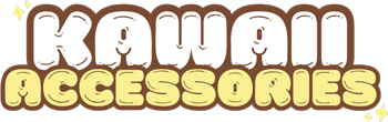 Kawaii Accessories